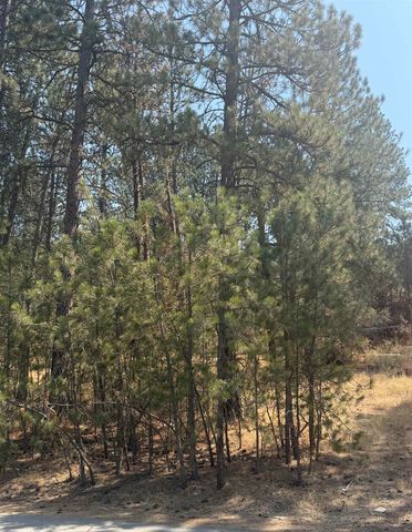 56XX E Eastwood Ave, Spokane Valley, WA 99206