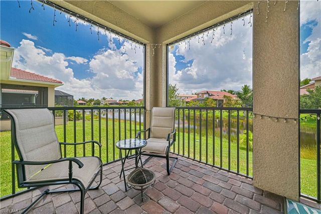 8641 Banyan Bay BLVD, Fort Myers, FL 33908