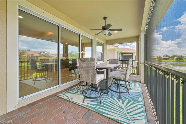 8641 Banyan Bay BLVD, Fort Myers, FL 33908