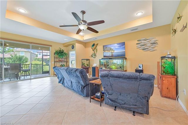 8641 Banyan Bay BLVD, Fort Myers, FL 33908