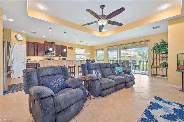 8641 Banyan Bay BLVD, Fort Myers, FL 33908
