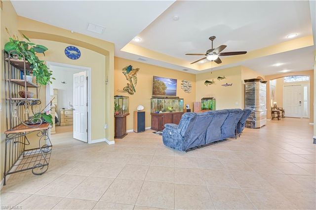 8641 Banyan Bay BLVD, Fort Myers, FL 33908