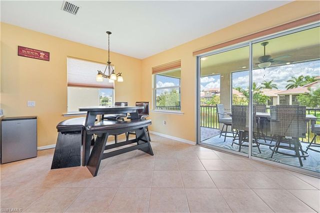8641 Banyan Bay BLVD, Fort Myers, FL 33908