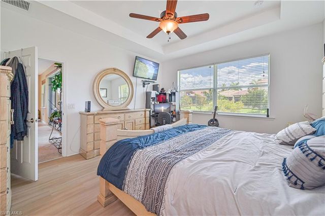 8641 Banyan Bay BLVD, Fort Myers, FL 33908