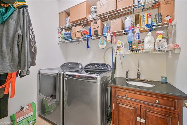 8641 Banyan Bay BLVD, Fort Myers, FL 33908