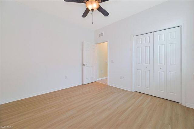 8641 Banyan Bay BLVD, Fort Myers, FL 33908