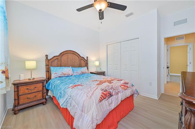 8641 Banyan Bay BLVD, Fort Myers, FL 33908