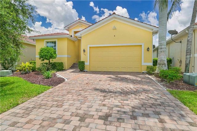 8641 Banyan Bay BLVD, Fort Myers, FL 33908