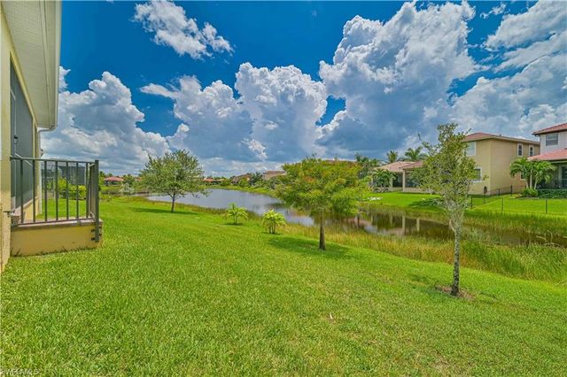 8641 Banyan Bay BLVD, Fort Myers, FL 33908