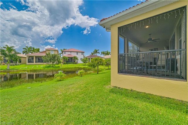 8641 Banyan Bay BLVD, Fort Myers, FL 33908