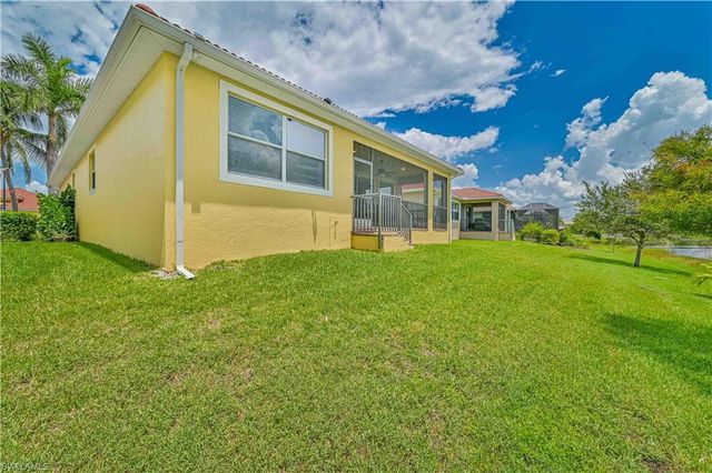 8641 Banyan Bay BLVD, Fort Myers, FL 33908