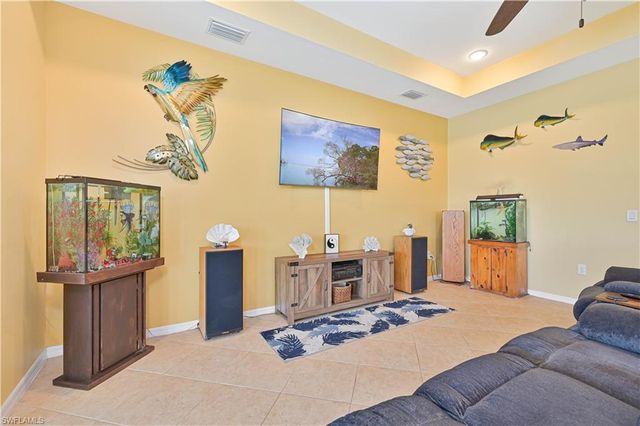 8641 Banyan Bay BLVD, Fort Myers, FL 33908