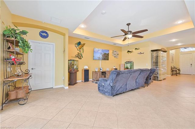 8641 Banyan Bay BLVD, Fort Myers, FL 33908