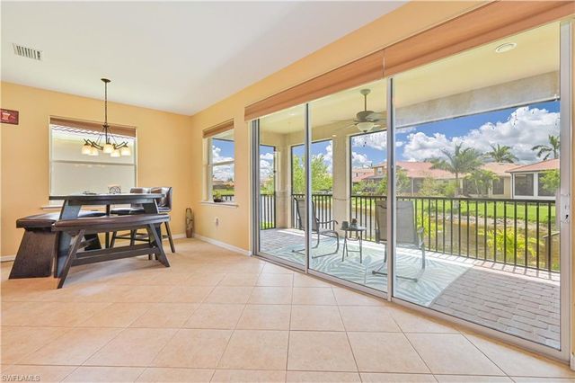 8641 Banyan Bay BLVD, Fort Myers, FL 33908