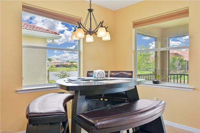 8641 Banyan Bay BLVD, Fort Myers, FL 33908