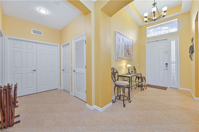 8641 Banyan Bay BLVD, Fort Myers, FL 33908