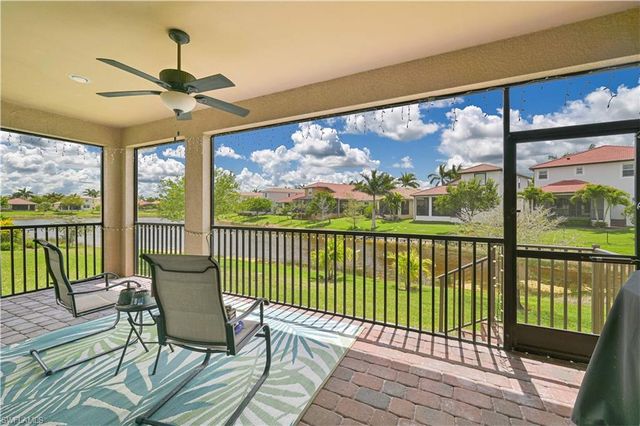 8641 Banyan Bay BLVD, Fort Myers, FL 33908