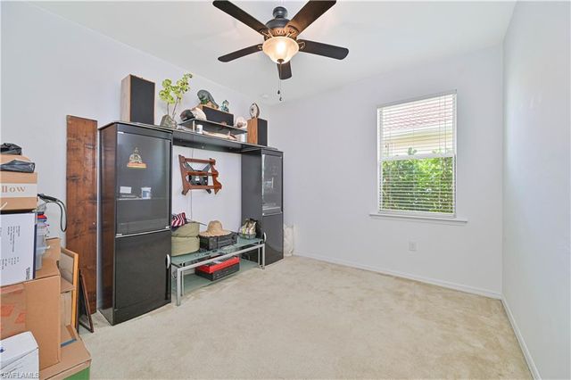 8641 Banyan Bay BLVD, Fort Myers, FL 33908