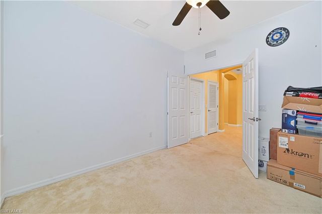 8641 Banyan Bay BLVD, Fort Myers, FL 33908