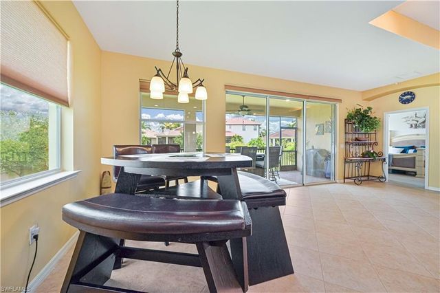 8641 Banyan Bay BLVD, Fort Myers, FL 33908