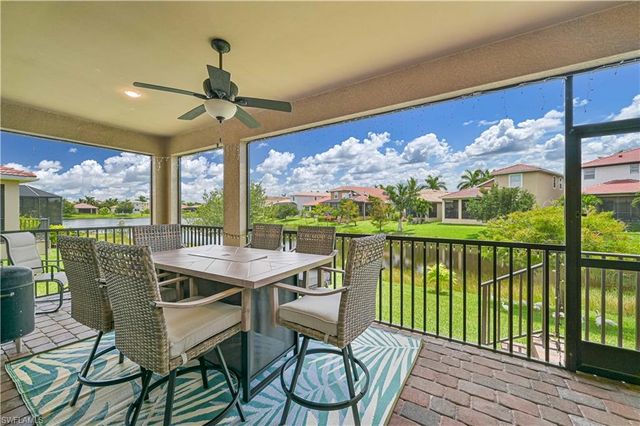 8641 Banyan Bay BLVD, Fort Myers, FL 33908