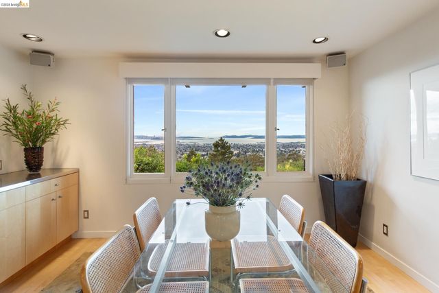 2 Gravatt Drive, Berkeley, CA 94705