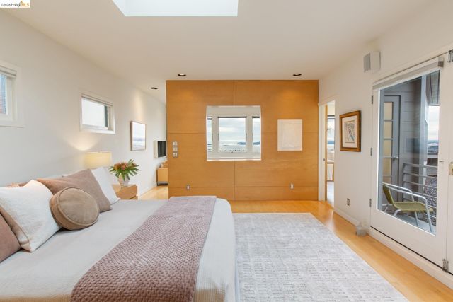 2 Gravatt Drive, Berkeley, CA 94705