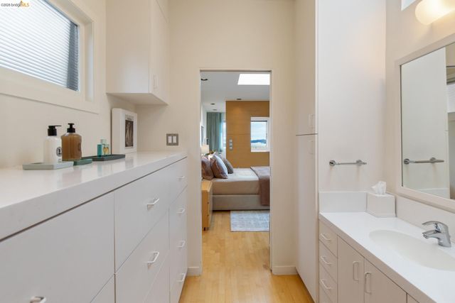 2 Gravatt Drive, Berkeley, CA 94705