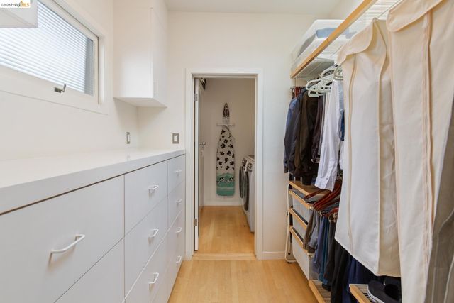 2 Gravatt Drive, Berkeley, CA 94705