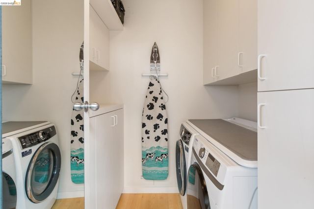 2 Gravatt Drive, Berkeley, CA 94705