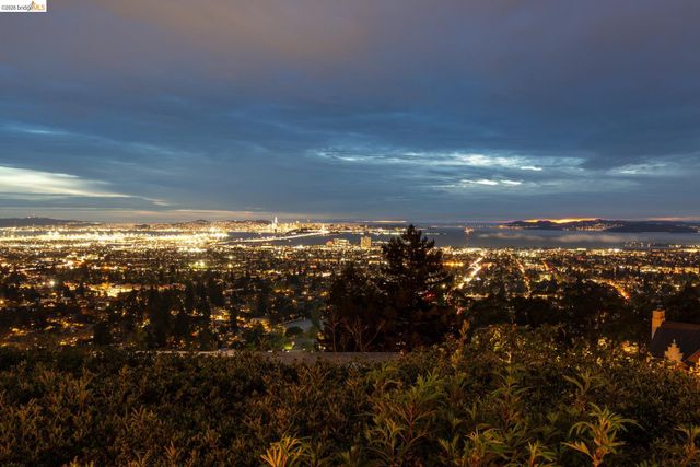 2 Gravatt Drive, Berkeley, CA 94705