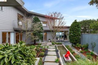 2 Gravatt Drive, Berkeley, CA 94705