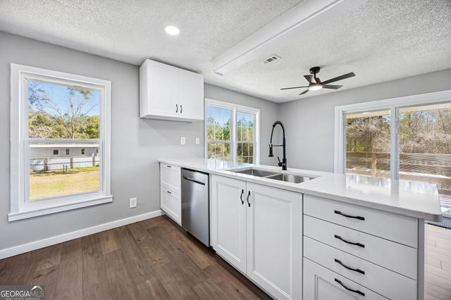 123 Cooner Road, Kingsland, GA 31548