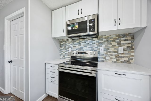 123 Cooner Road, Kingsland, GA 31548