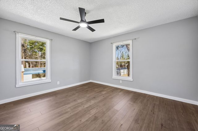 123 Cooner Road, Kingsland, GA 31548