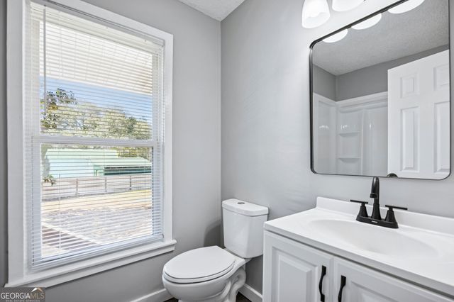 123 Cooner Road, Kingsland, GA 31548