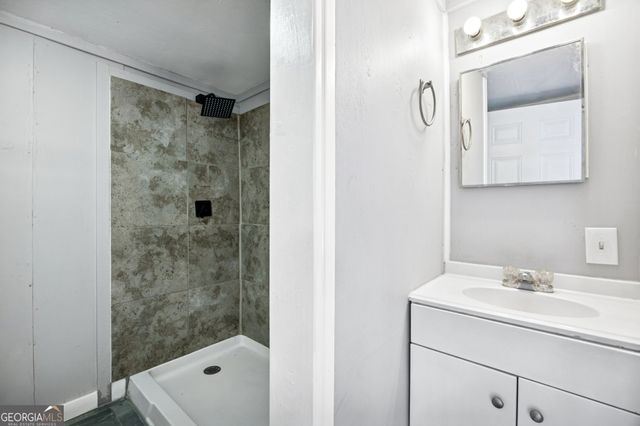 123 Cooner Road, Kingsland, GA 31548