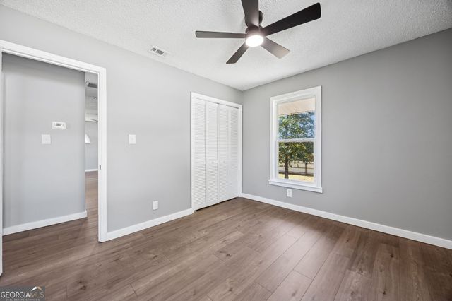 123 Cooner Road, Kingsland, GA 31548