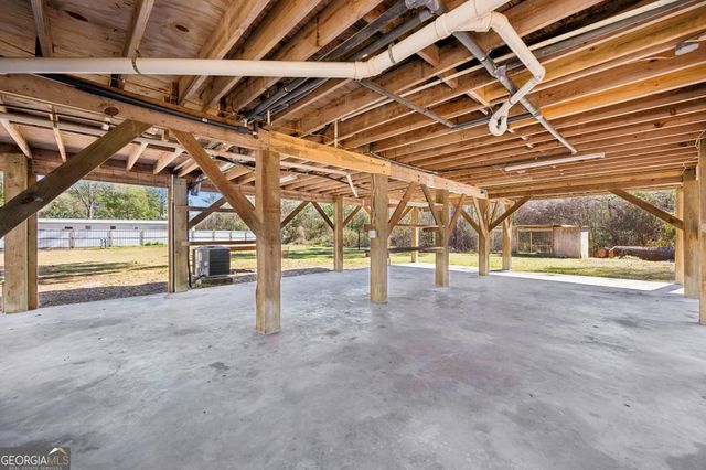 123 Cooner Road, Kingsland, GA 31548