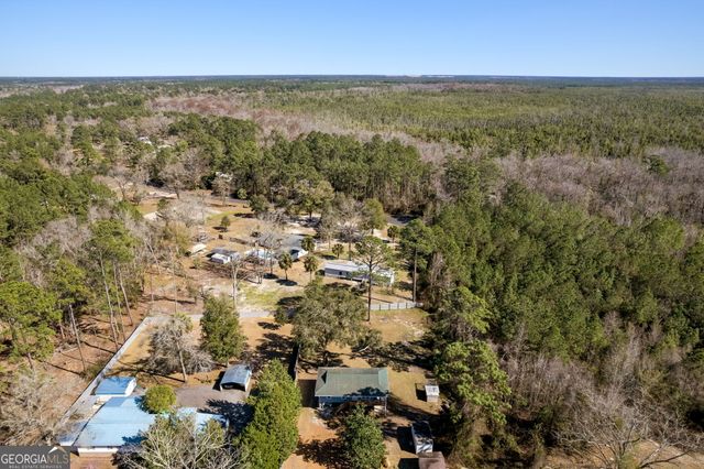 123 Cooner Road, Kingsland, GA 31548