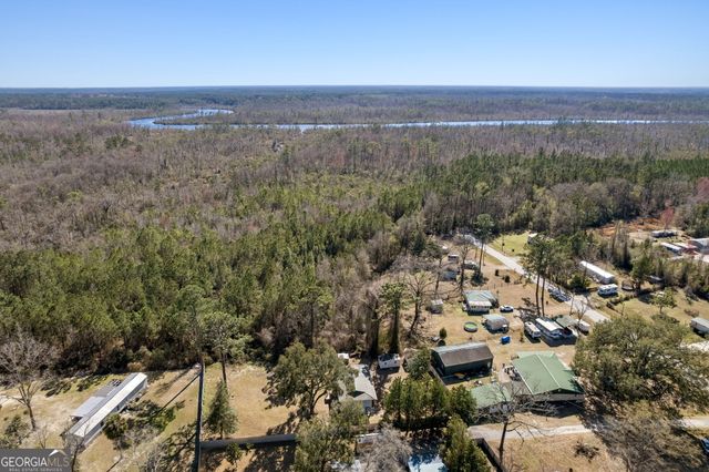 123 Cooner Road, Kingsland, GA 31548