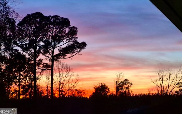 123 Cooner Road, Kingsland, GA 31548