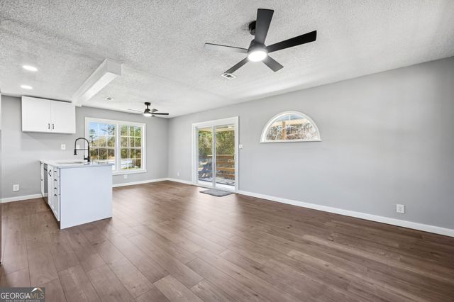 123 Cooner Road, Kingsland, GA 31548