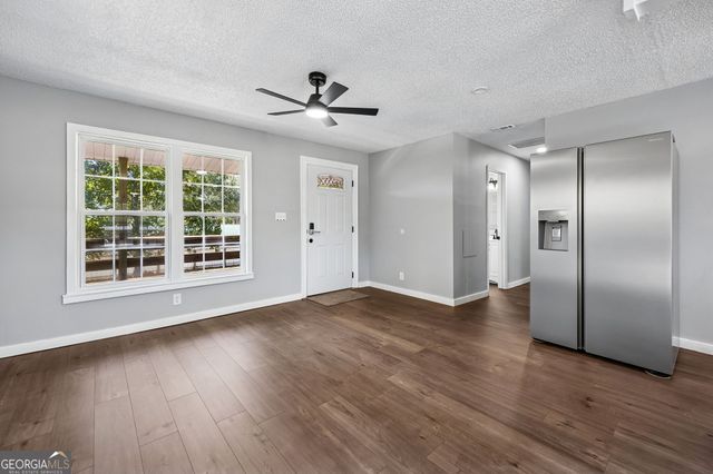 123 Cooner Road, Kingsland, GA 31548