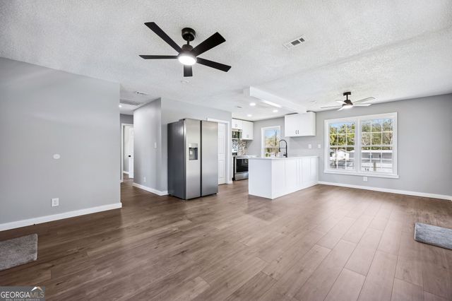 123 Cooner Road, Kingsland, GA 31548