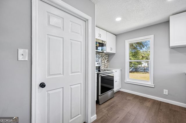 123 Cooner Road, Kingsland, GA 31548