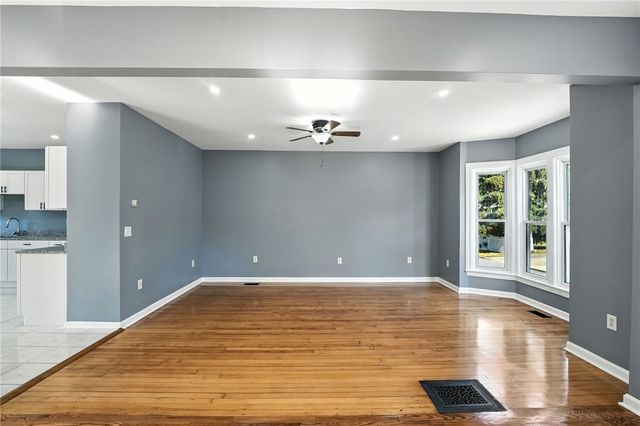 32 Carver Street, Pawtucket, RI 02860