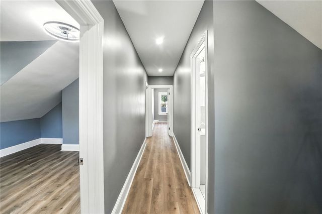 32 Carver Street, Pawtucket, RI 02860