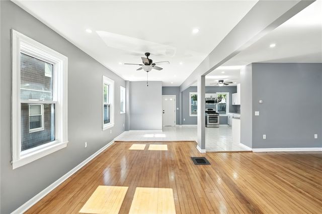 32 Carver Street, Pawtucket, RI 02860