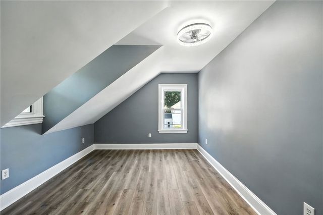 32 Carver Street, Pawtucket, RI 02860